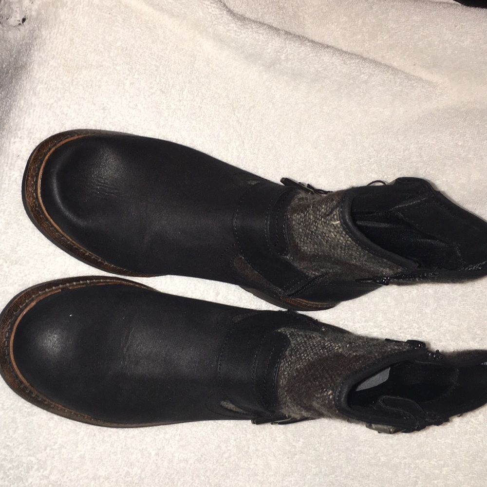 Sonoma women’s boot